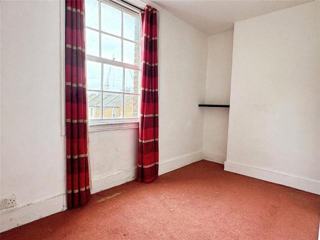 Apartment for rent in Gravesend, Gravesham