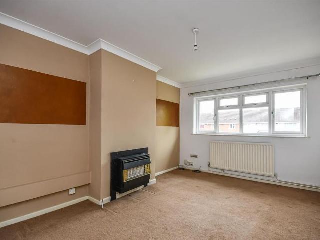 Apartment for rent in Tettenhall Wood, Wolverhampton