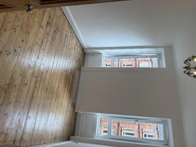Apartment for rent in Ibroxholm, Ibrox