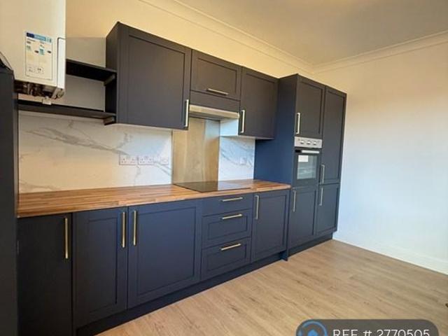 Flat for rent in Moneydie, Scotland