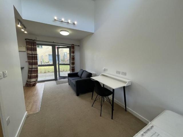 Apartment for rent in Arbury, Cambridgeshire