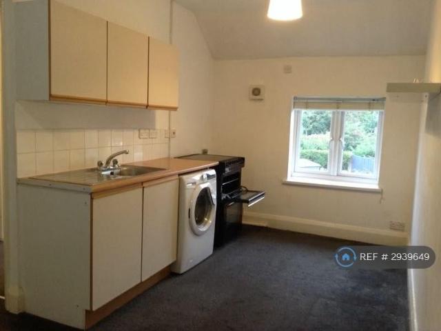 Apartment for rent in Redditch, Worcestershire