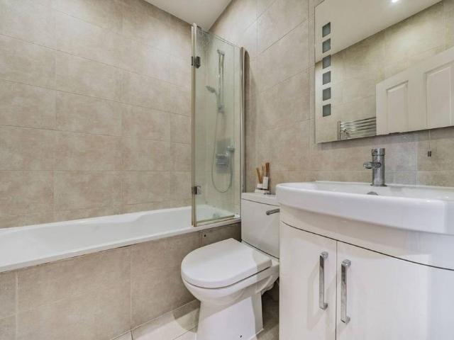 Apartment for rent in Pimlico, Isle Of Man