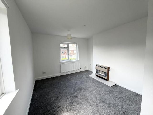Apartment for rent in Stockton-on-tees
