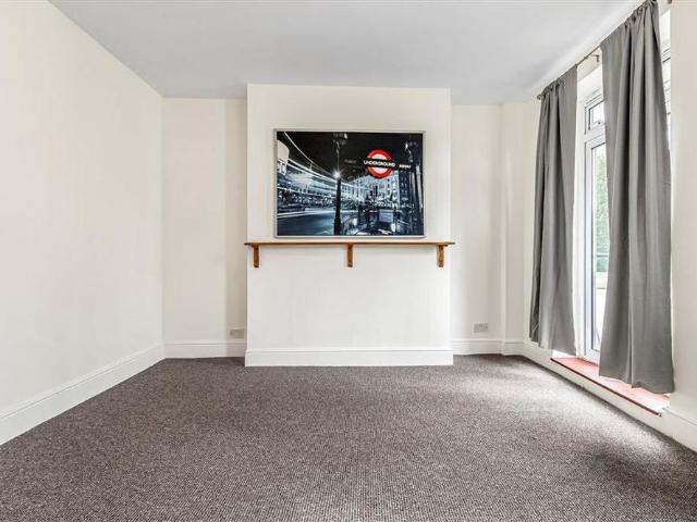 Apartment for rent in City of Westminster, Greater London