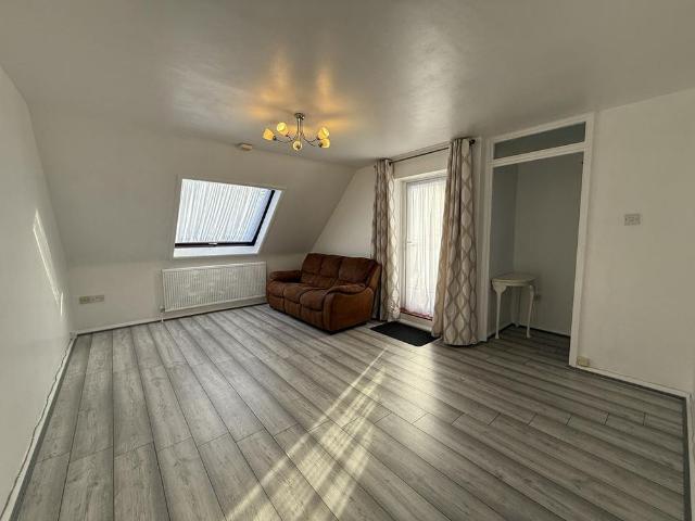Apartment for rent in London Borough of Brent, Greater London