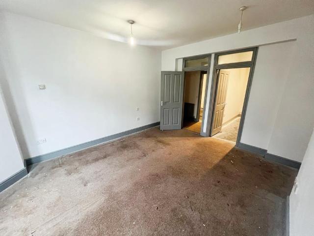 Flat for rent in Chedburgh, Suffolk