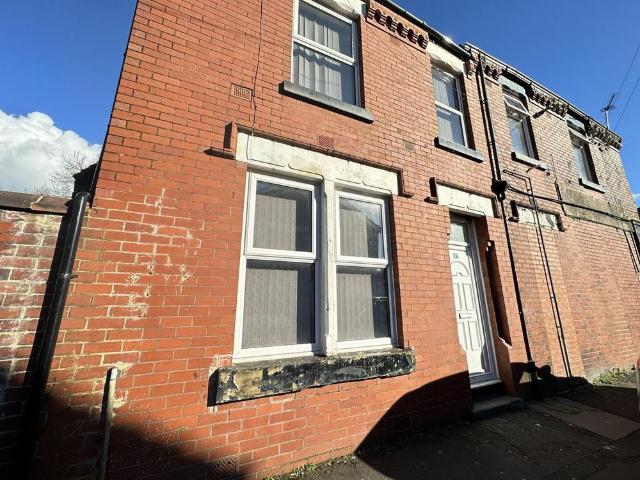 Apartment for rent in Georgia, Greater Manchester