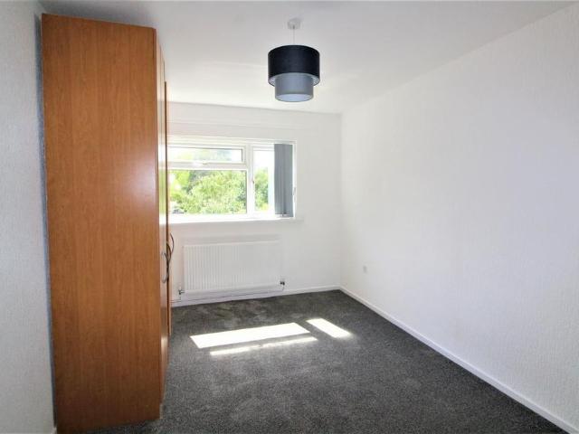 Apartment for rent in Falcon Lodge, Wales