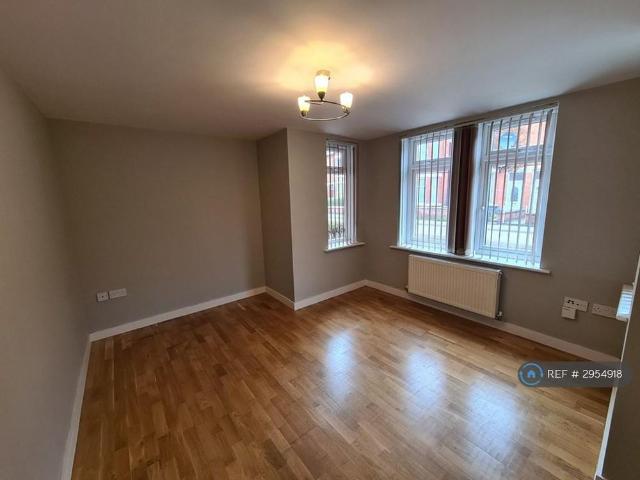 Apartment for rent in Hammond Street