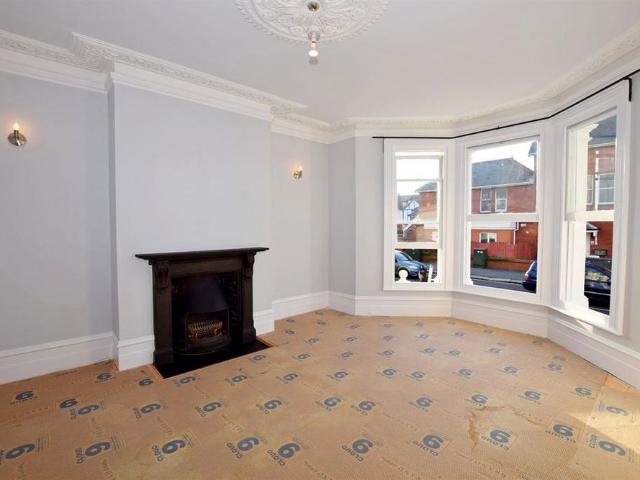 Apartment for rent in Clapham, West Sussex