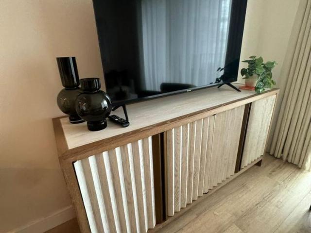 Apartment for rent in Sudbury, Greater London