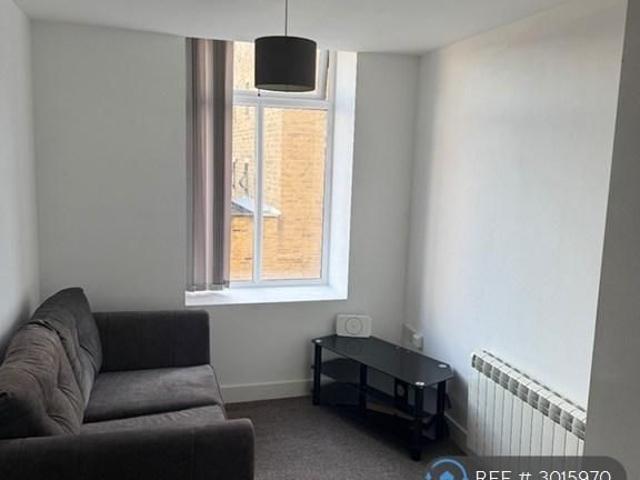 Apartment for rent in Boothtown, Halifax