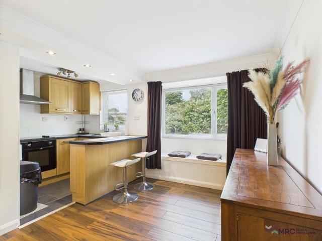 Flat for rent in Kingswood, Hull