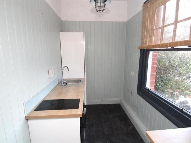 Apartment for rent in Clapham, Isle Of Man