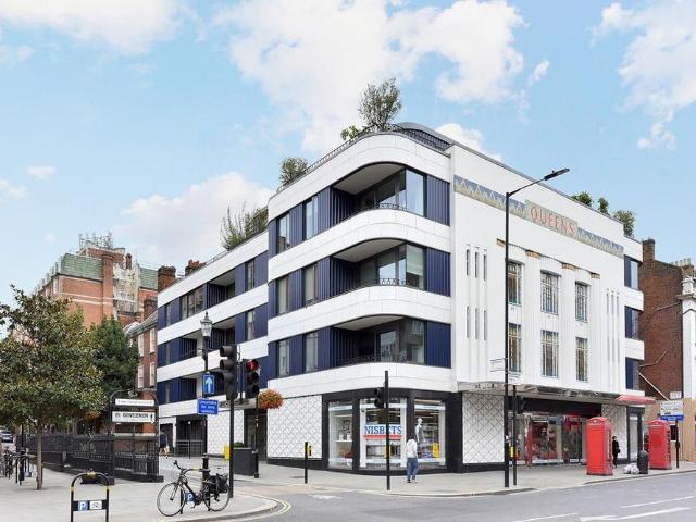 Apartment for rent in Bayswater, Isle Of Man