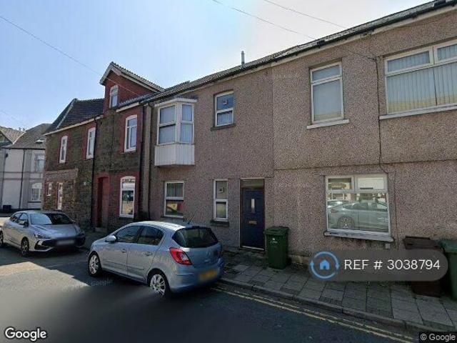 Apartment for rent in St Martins, Caerphilly
