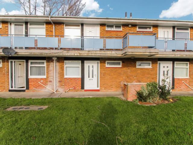Flat for rent in Seaton Valley, Seaton Delaval