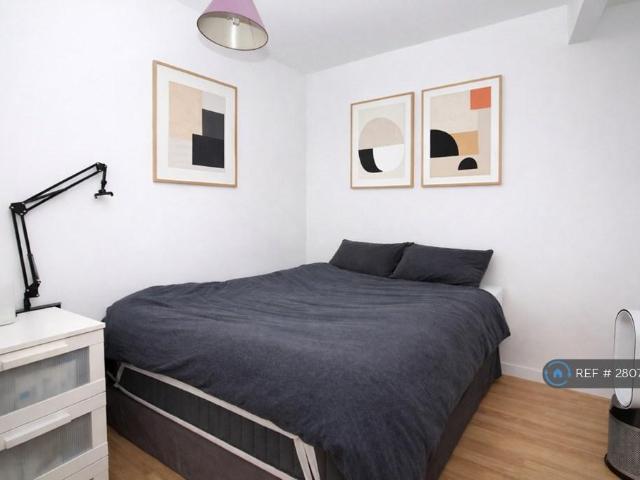 Flat for rent in South Hampstead, Isle Of Man