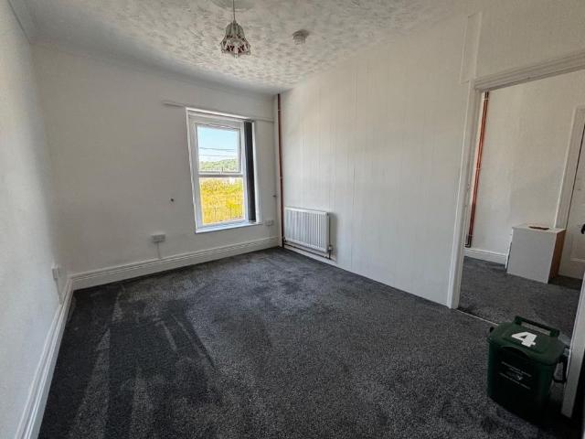 Apartment for rent in Pembrey and Burry Port Town, Burry Port