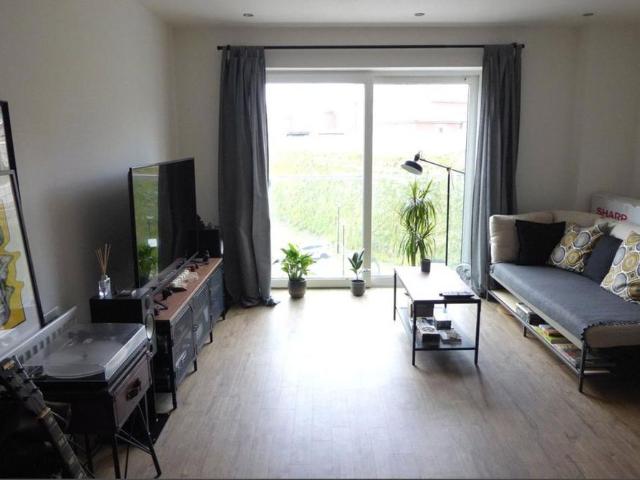 Apartment for rent in Spring Park, Luton