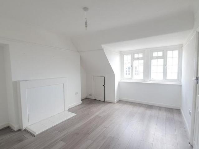 Apartment for rent in Highfield, Southampton