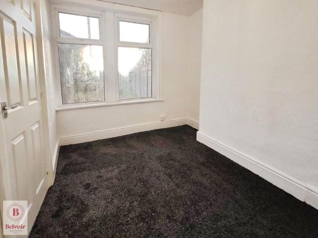 Apartment for rent in Nelson, Higherford