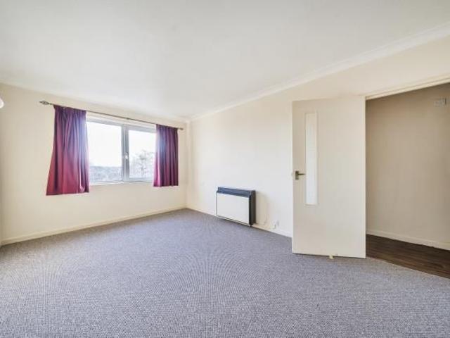 Apartment for rent in New Langford, Evershot