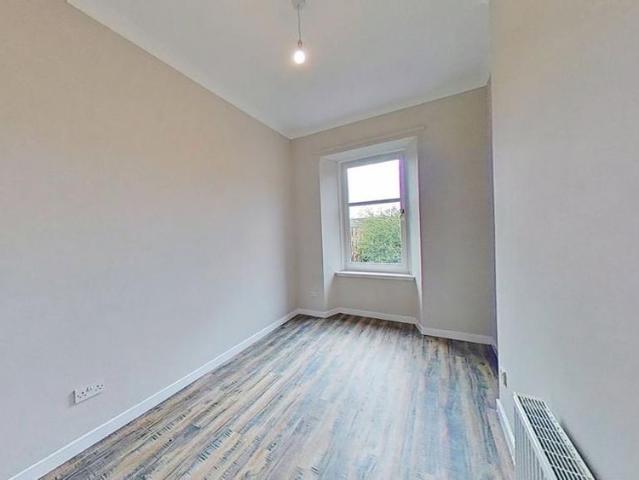 Apartment for rent in Govan, Scotland