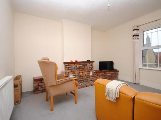 Apartment for rent in Leighton-Linslade, Leighton Buzzard