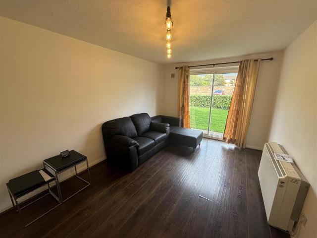 Flat for rent in Sudbury, Greater London
