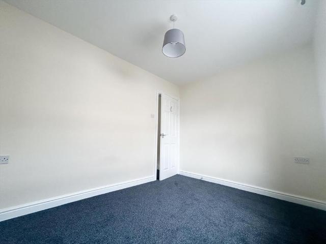 Apartment for rent in Barrow