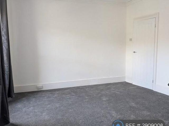 Apartment for rent in Greenbank, Mount Wise