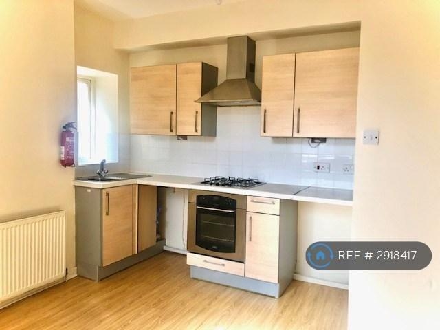 Apartment for rent in Colwyn Bay, Wales