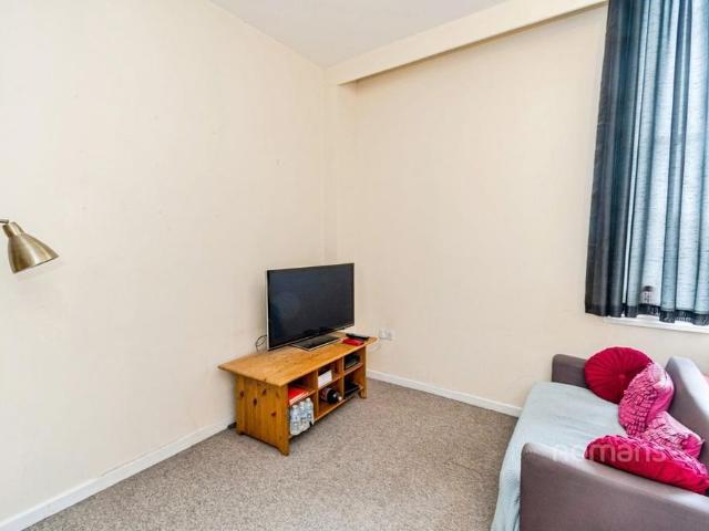 Apartment for rent in Hyde, Winchester