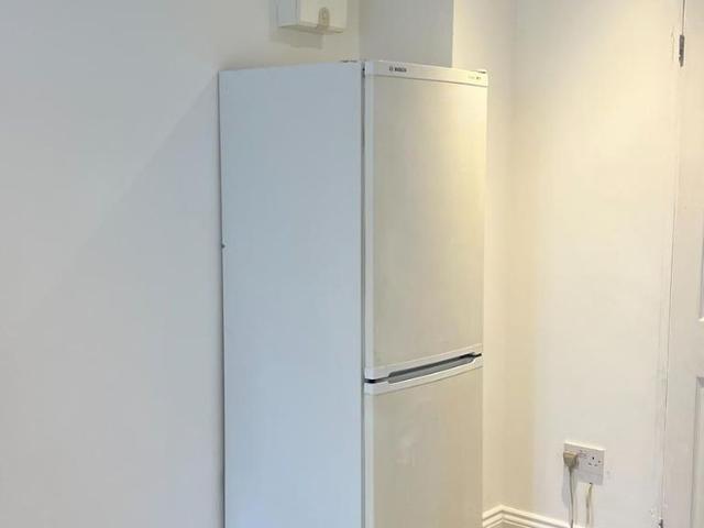 Studio for rent in North Watford