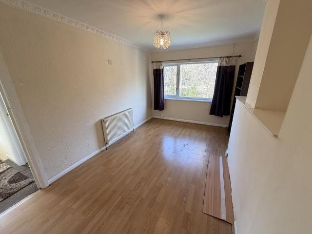 Apartment for rent in Fox Hollies, Isle Of Man
