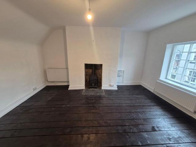 Apartment for rent in Acton Scott, Shropshire