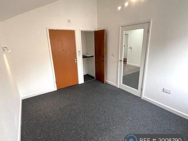 Apartment for rent in Cadoxton, Barry