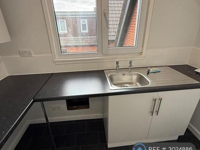 Apartment for rent in Hill, City Of Southampton