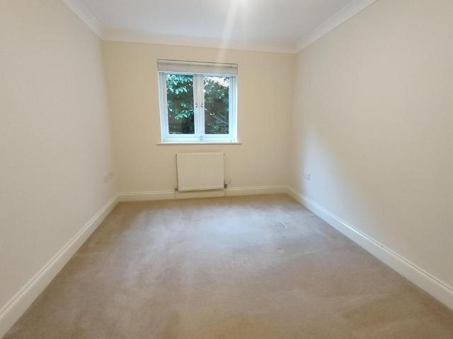 Apartment for rent in Heathfield, Wealden