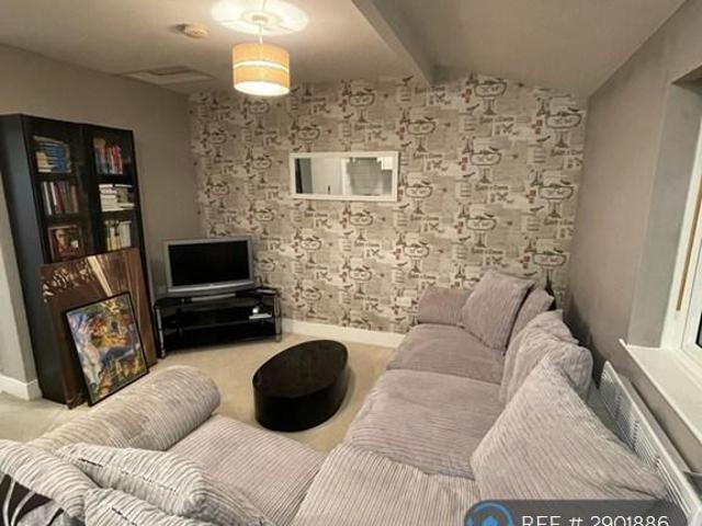 Flat for rent in London Borough of Lewisham, New Cross