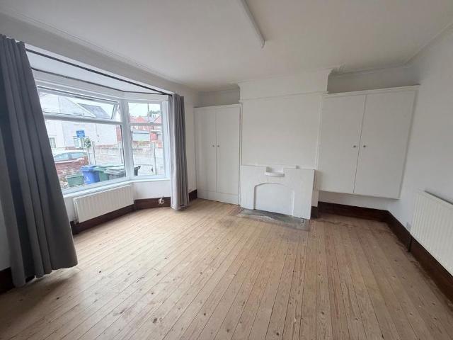 Apartment for rent in Woodlands, South Yorkshire
