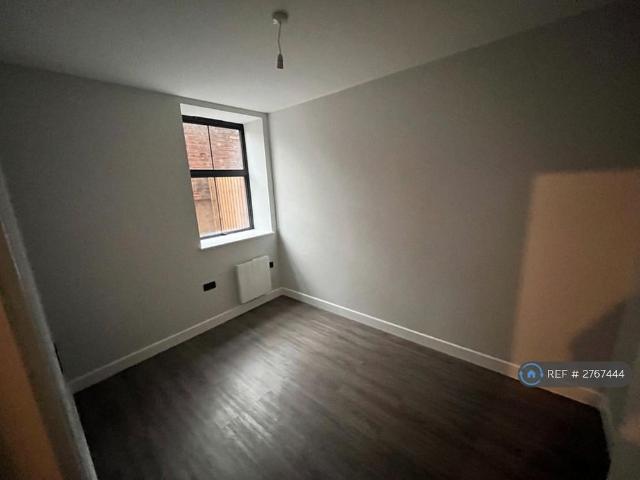 Apartment for rent in Northampton, Isle Of Man