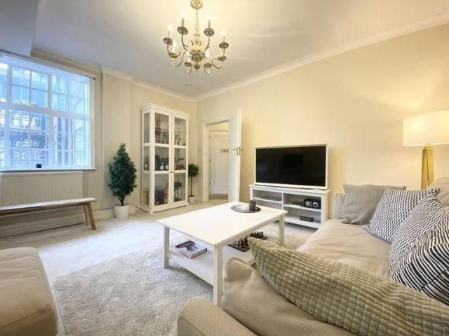 Apartment for rent in West End, Fareham
