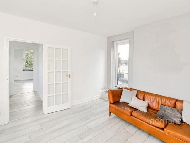 Apartment for rent in The Soke, Winchester