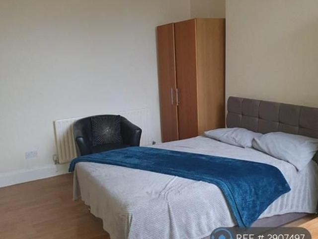 Apartment for rent in Allesley, Coventry
