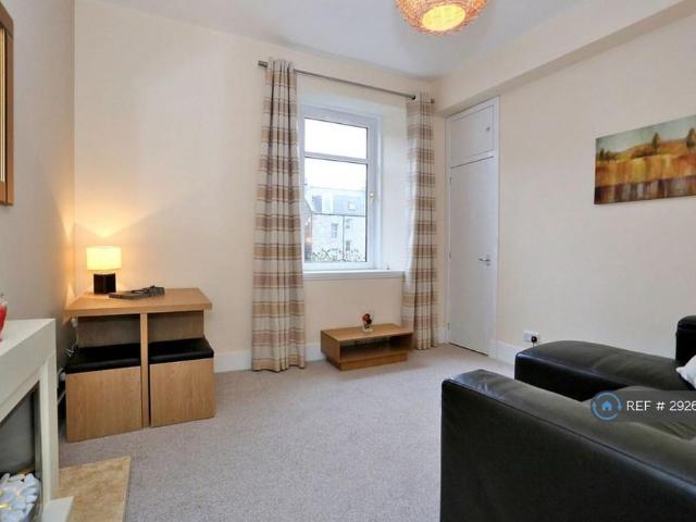 Apartment for rent in Ballindoch, Scotland