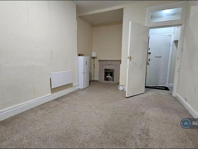 Apartment for rent in Charleston, Glenburn
