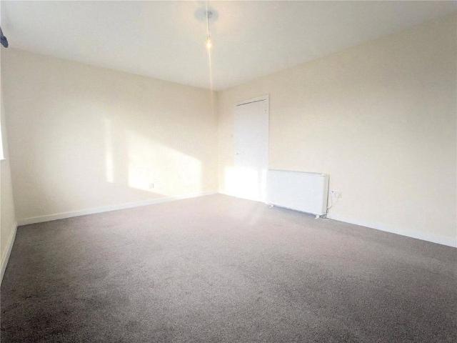 Apartment for rent in Hemel Hempstead, Dacorum